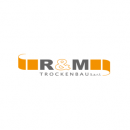 Firmenlogo von R&M Trockenbau S.a.r.l