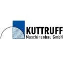 Firmenlogo von Kuttruff Maschinenbau GmbH