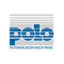 Firmenlogo von POLO Filter-Technik Bremen GmbH