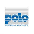 Firmenlogo von POLO Filter-Technik Bremen GmbH