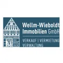 Firmenlogo von Wellm-Wieboldt-Immobilien GmbH