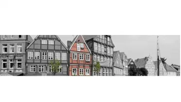 Unternehmen Wellm-Wieboldt-Immobilien GmbH