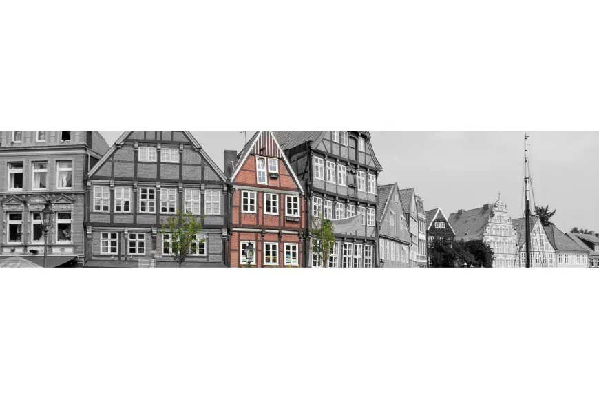 Galeriebild wellm-wieboldt-immobilien-gmbh-1-1518428415.png