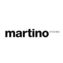 Firmenlogo von Martino Kitchen