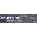 Firmenlogo von Kleinhenz + Fries Metallbearbeitung GmbH