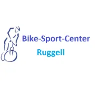 Firmenlogo von Bike Sport Center GmbH
