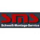 Firmenlogo von SMS - Schweiss-Montage-Service GbR