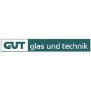 Firmenlogo von GUT glas und technik