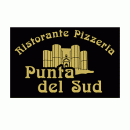 Firmenlogo von Pizzeria-Restaurante "Punta del Sud" GbR