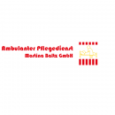 Firmenlogo von Ambulanter Pflegedienst Martina Baltz GmbH