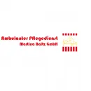 Firmenlogo von Ambulanter Pflegedienst Martina Baltz GmbH