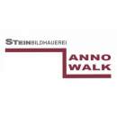Firmenlogo von Anno Walk GmbH und Co. KG