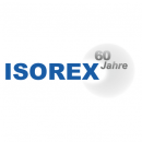 Firmenlogo von Isorex GmbH