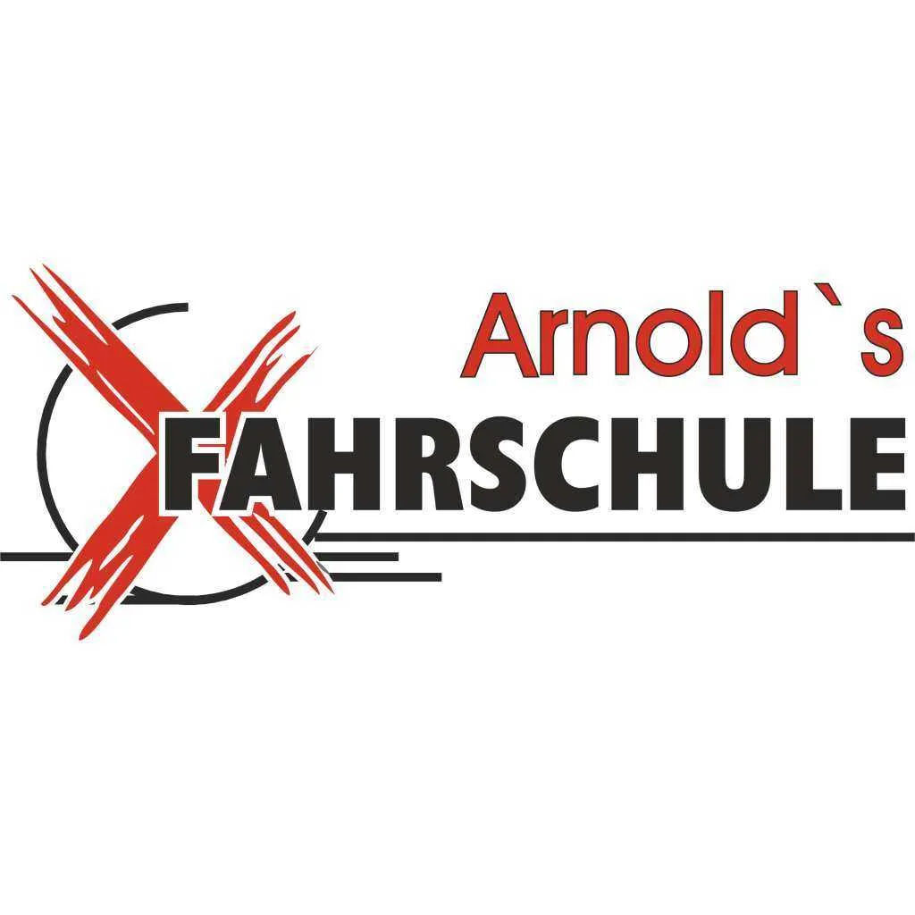Unternehmen Arnolds Fahrschule