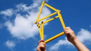 Baufirma Gruner GmbH