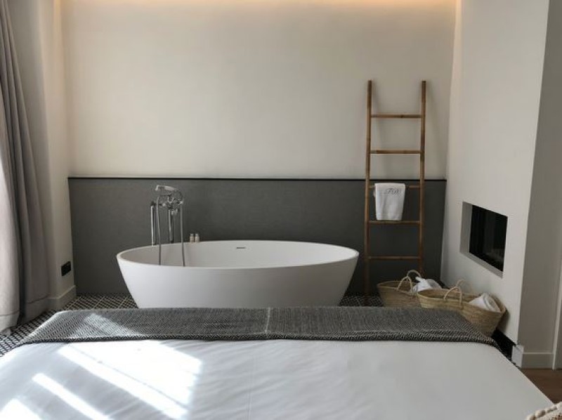 Galeriebild IJe9JEFk97.jpg