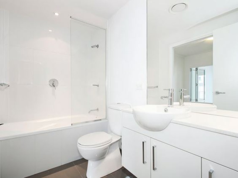 Galeriebild mwCqUajHDi.jpg