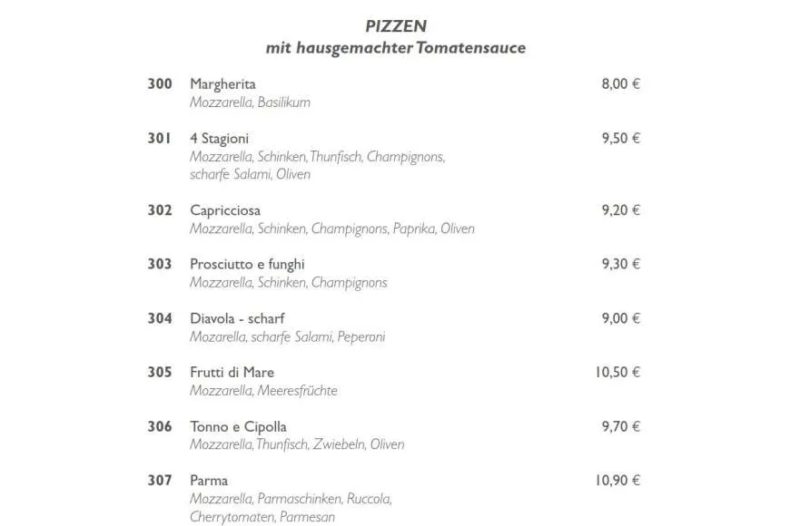 Galeriebild restaurant-elijos-karte-pizza-1-1-1540449487.jpg