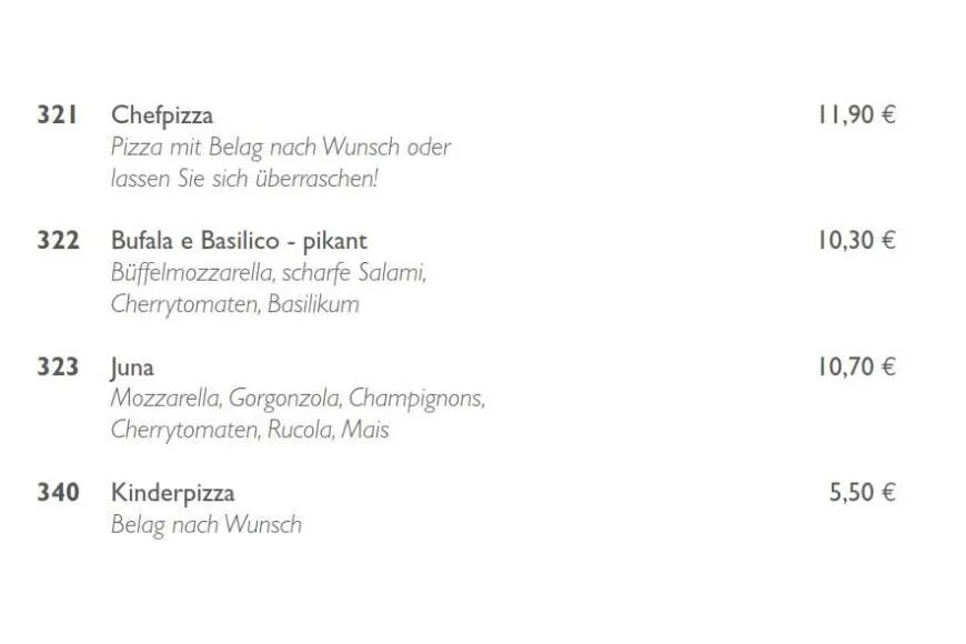 Galeriebild restaurant-elijos-karte-pizza-4.jpg
