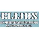 Firmenlogo von Restaurant ELIJOS