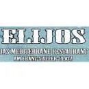 Firmenlogo von Restaurant ELIJOS