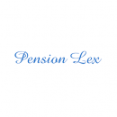 Firmenlogo von Pension Lex - Siegmund Stadlmann