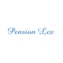 Firmenlogo von Pension Lex - Siegmund Stadlmann