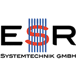 Firmenlogo von ESR-Systemtechnik GmbH