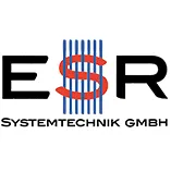 Unternehmen ESR-Systemtechnik GmbH