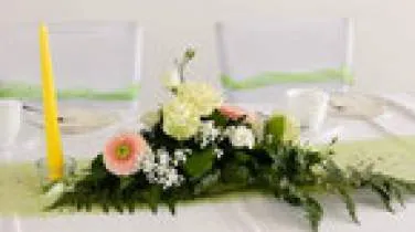 Unternehmen Wirtshaus Zur Heide in Wohlau