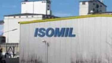 Unternehmen MIL Mineral-Isolierte-Leitungen GmbH