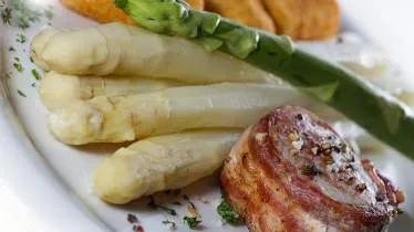 Unternehmen Wachstube