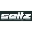 Firmenlogo von Seitz GmbH & Co. KG