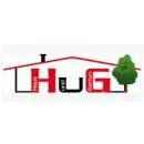 Firmenlogo von HuG Haus und Garten