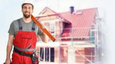 Unternehmen HuG Haus und Garten