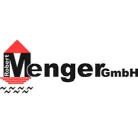 Firmenlogo von Robert Menger GmbH