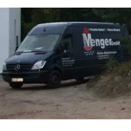 Unternehmen Robert Menger GmbH