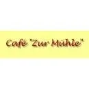 Firmenlogo von Café Zur Mühle