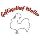Firmenlogo von Geflügelhof Uwe Walter