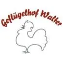 Firmenlogo von Geflügelhof Uwe Walter