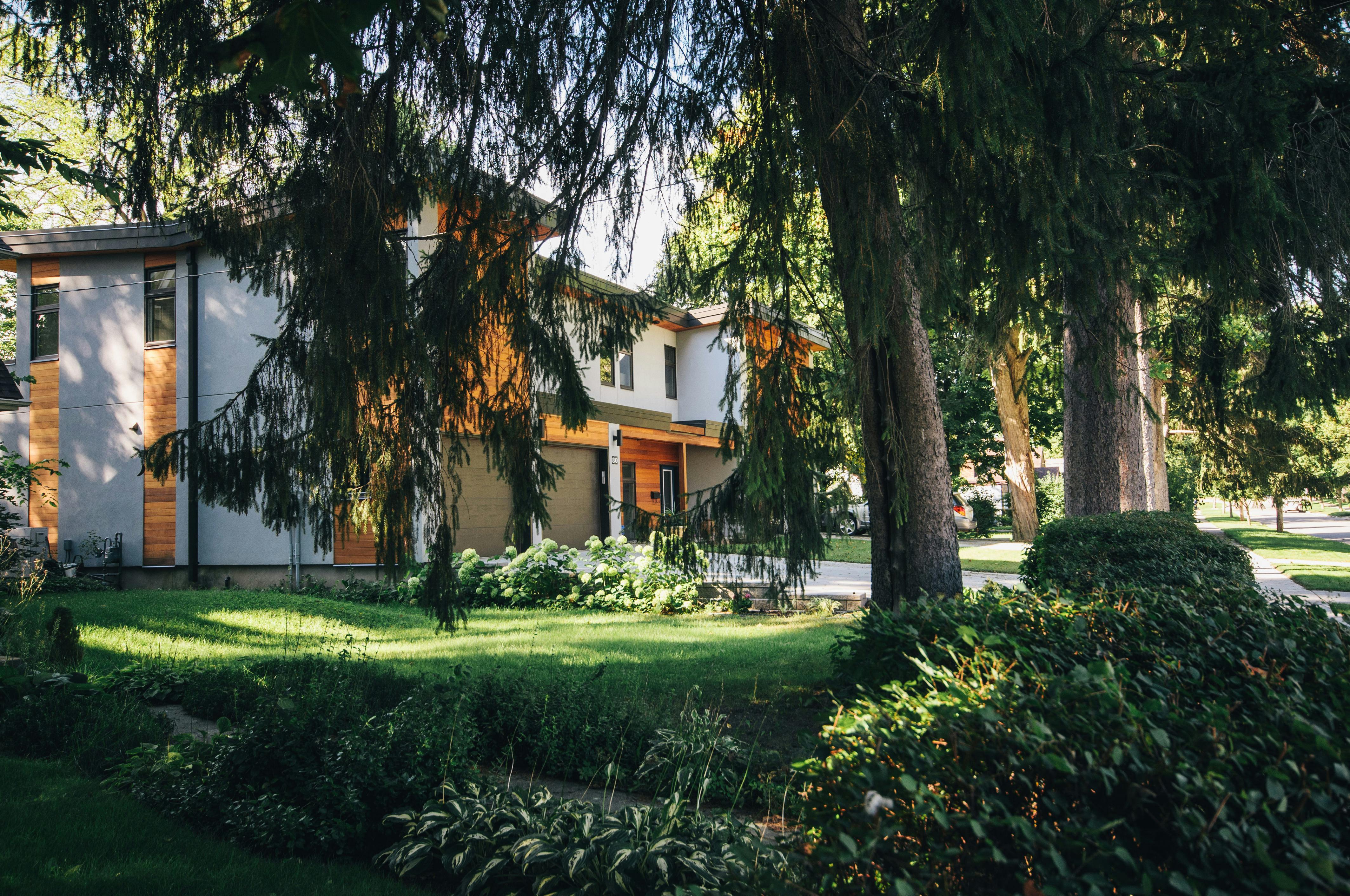 Unternehmen Fiener Garten und Landschaftsbau