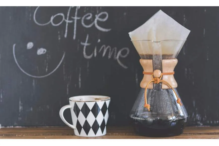 Galeriebild iss-was-coffee-1-1510836277.jpg