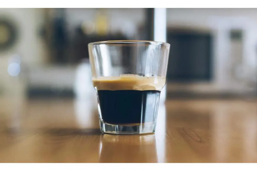 Galeriebild iss-was-espresso.jpg