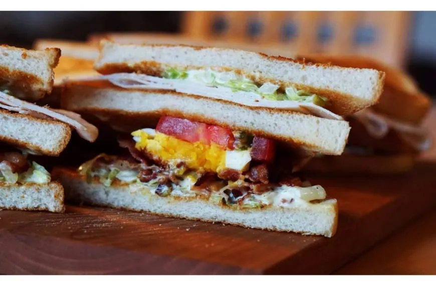 Galeriebild iss-was-sandwich.jpg