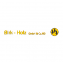 Firmenlogo von Birk-Holz GmbH & Co. KG