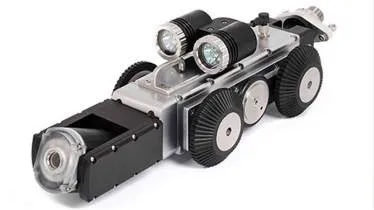 Unternehmen Boehm-at