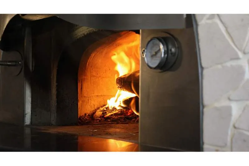 Galeriebild cafe-restaurant-donatello-2.jpg