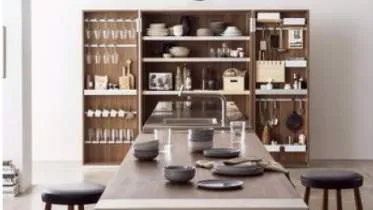 Unternehmen Küchenwerk Strawinski GmbH