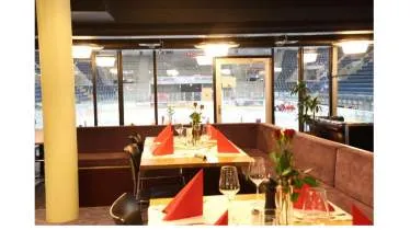 Unternehmen Feurer Gastro GmbH