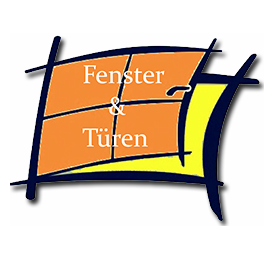 Firmenlogo von Fenster Türen Rolläden Pohle-Schellenberg